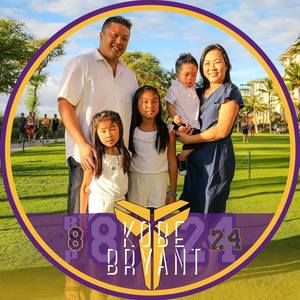 Meet your Posher, Danny